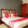 Отель OYO Flagship 070 Hotel Orient Palace, фото 3