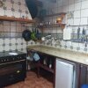 Отель House With 2 Bedrooms in Casavieja, With Wonderful sea View and Enclos, фото 6