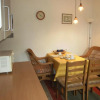 Отель Apartment Sport, фото 14
