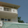 Отель Beach Heaven Apartments, фото 12