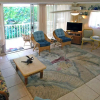 Отель South Maui Luxury Rentals, фото 26