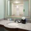 Отель Hampton Inn & Suites Lincoln - Northeast I-80, фото 8