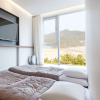 Отель Laterrace Cove Suite, фото 3