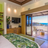 Отель Stylish Pedregal Ocean View Villa: Casa Soñara, фото 7