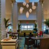 Отель Hilton Garden Inn Daytona Beach Oceanfront, фото 17