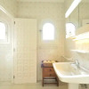 Отель Villa Vista Panorama, фото 8