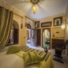 Отель Perlekech Riad & Spa, фото 3