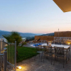 Отель Istros Villas, Infinite Blue, by Thinkvilla, фото 28