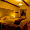 Отель Tambo Sapalanchan Lodge, фото 5