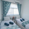 Отель Relax Apartment up to 3 Persons - Feel Home Away From Home, фото 18
