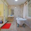 Отель Ruixiong Hotspring Villa, фото 50