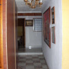 Отель Hostal La Casona de Getsemani, фото 8
