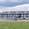 Отель Quality Inn Scottsboro US/72 - Lake Guntersville Area, фото 1
