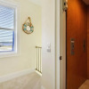 Отель Southern Belle by Meyer Vacation Rentals, фото 10