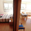 Отель Apartamento Muga - A188, фото 8