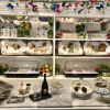 Отель Luxury Apartments Delft - Flower Market, фото 14