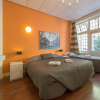 Отель B&B De Hofnar Maastricht, фото 2