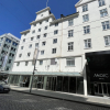 Отель Magic Hotel & Apartments Kløverhuset, фото 36