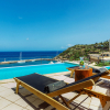 Отель Wyndham Grand Crete Mirabello Bay (Crete), фото 24