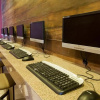 Отель Gran Hotel Stella Maris Urban Resort & Conventions, фото 21