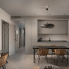 Отель La Vista Suites, фото 14