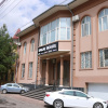 Отель Rakat Hostel, фото 1