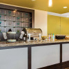 Отель La Quinta Inn & Suites by Wyndham Pecos, фото 12