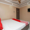 Отель OYO 10015 Rajgir Guest House, фото 7