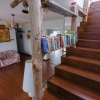 Отель Westwood Highland - Hostel, фото 11