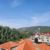 Отель Serenya Homestay, фото 16