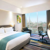 Отель Holiday Inn Express Surabaya CenterPoint, an IHG Hotel, фото 3