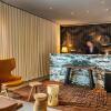 Отель Too Hotel Paris - MGallery, фото 2