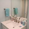 Отель Gulf and Bay Club- C202 2 Bedrooms 2 Bathrooms Condo, фото 8