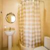 Гостиница Guest House 