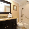 Отель Romar House 906b, фото 12