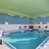 Отель Candlewood Suites Kingston West, an IHG Hotel, фото 13