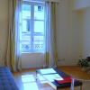 Отель My Apartment-Metz, фото 3