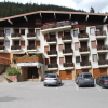Отель Appartement La Clusaz, 3 pièces, 7 personnes - FR-1-459-26, фото 1