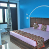 Отель Billing Vista Guest House, фото 6