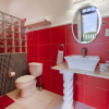 Отель Residencia Vista Real, фото 13