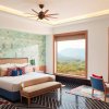 Отель Devi Ratn, Jaipur - IHCL SeleQtions, фото 3