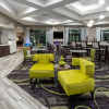 Отель La Quinta Inn & Suites by Wyndham Denver Boulder-Louisville, фото 5