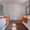 Отель CAPRI 13 SA - Cosy 2 bed house, Close to M1 & Loughborough University, Free WIFI, Free PARKING, - As, фото 3