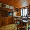 Отель Cozy Holiday Home With Garden in Padirac France в Падираке