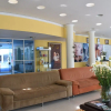 Отель Kur Hotel & Bio Spa, фото 2