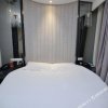 Отель City Makino Holiday Inn, фото 18