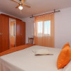 Отель Miro - 3 Bedroom Apartment - A1, фото 3