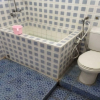 Отель Baciro Homestay, фото 16