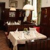 Отель Restaurant Blie, фото 16