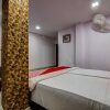 Отель OYO 19518 Spc & Span, фото 8
